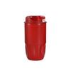 316 Stainless Steel Travel Coffee Mug 260ML Car Thermos Cup Insulated Coffee Cup  Office Use