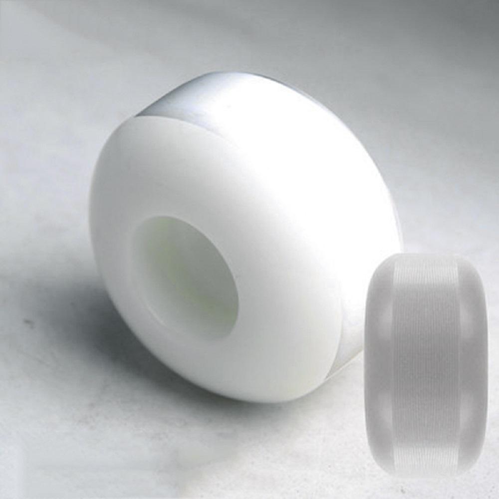 

4 шт./компл. 52 мм прочные колеса для скейтборда из полиуретана термостойкость аксессуары для скейтборда