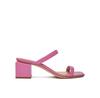 Damesschoenen – Sandalen