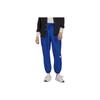 adidas Spodnie tkane Semi Lucid Blue męskie Streetwear HN1930