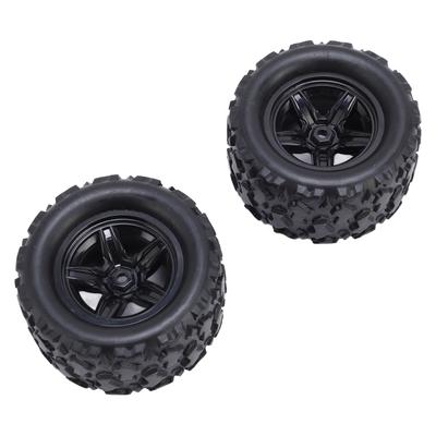 Ανταλλακτικά και αξεσουάρ – Μπαταρίες και φορτιστές