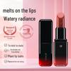 Authentic Dedevev Long-Lasting Matte Waterproof Lipstick
