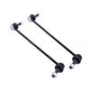 Front Stabilizer Link For JEEP RENEGADE SUV FIAT 500X 1.4 1.6 2014- TIPO 1.4/1.6 2016-2020 51939949 53403318 53472294 53477126
