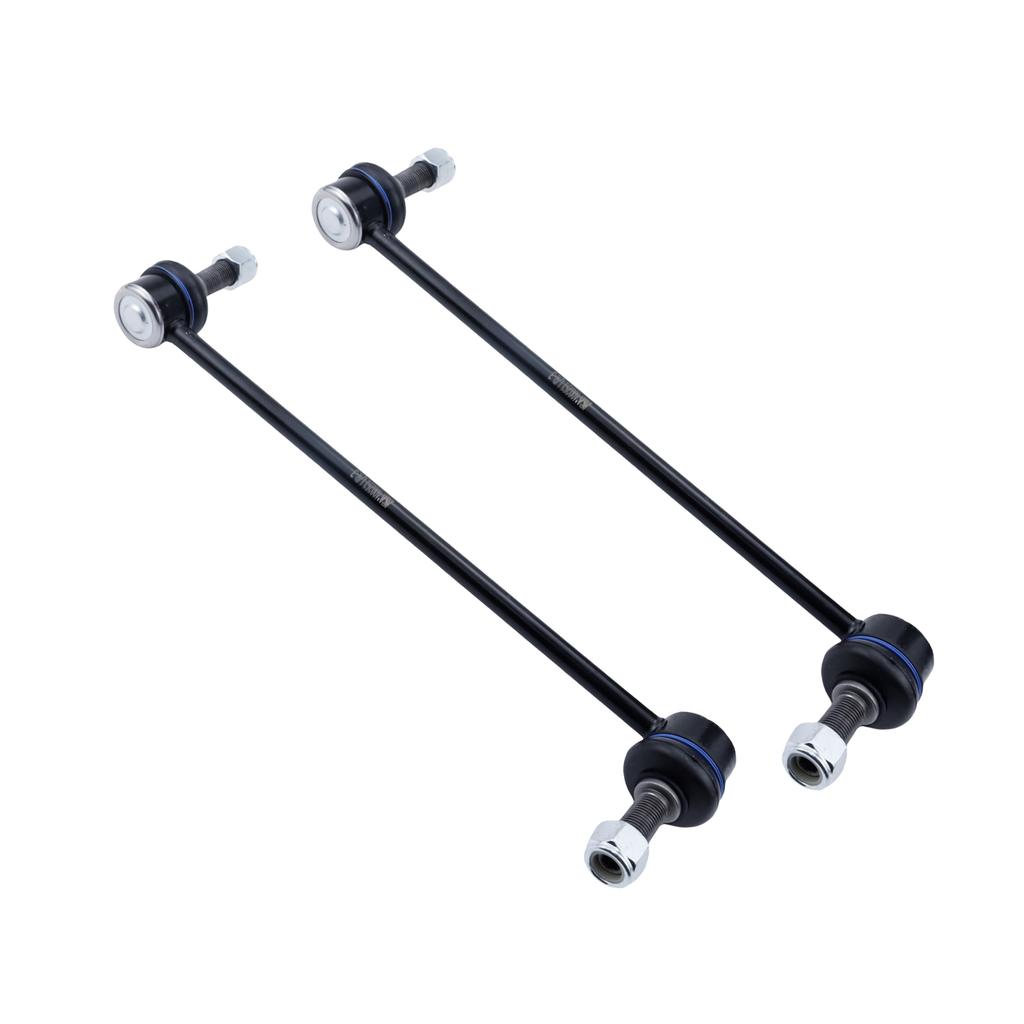 Front Stabilizer Link For JEEP RENEGADE SUV FIAT 500X 1.4 1.6 2014- TIPO 1.4/1.6 2016-2020 51939949 53403318 53472294 53477126