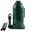 SATA 97807A 16-Ton Vertical Hydraulic Jack