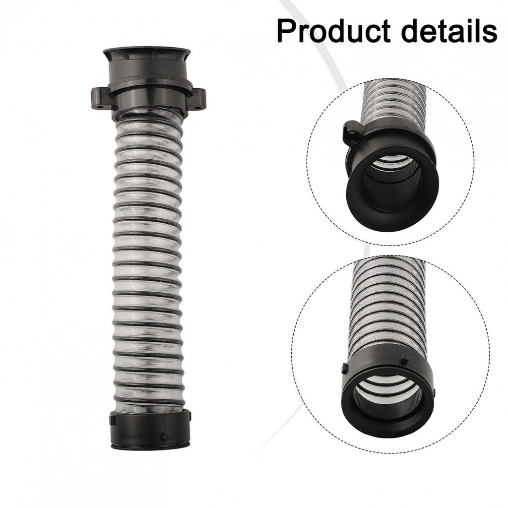 Kvalitets avløpsslange Kompatibel med For Bissell 4. generasjons gulvvasker