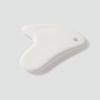 JAJU Ceramic Heart Bracket J83N9010315