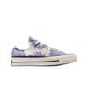 (w) Chuck 70 Ox Egret Twilight Pulse