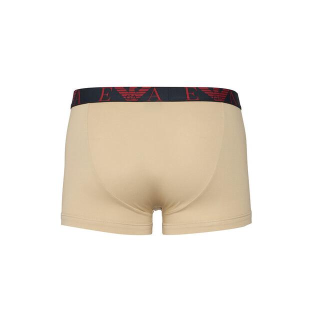 Боксеры Emporio Armani Underwear EM000259 AF20668 M1189