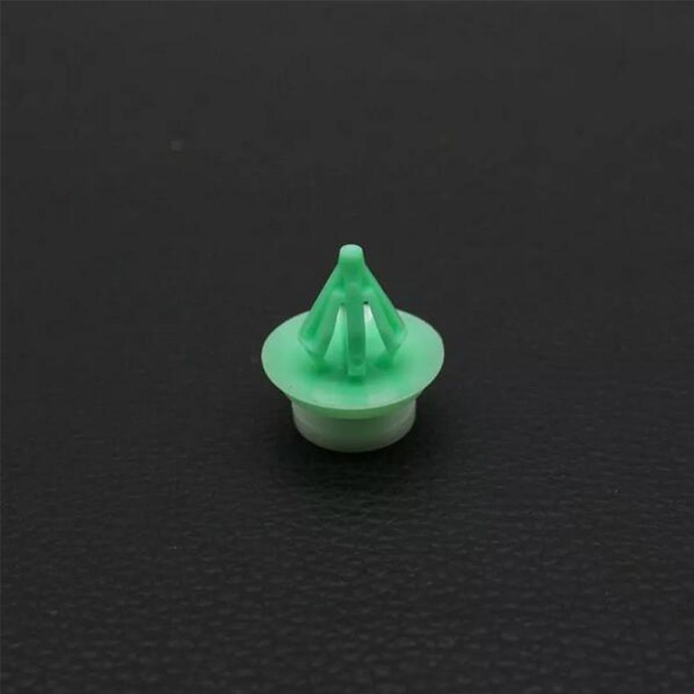 New 30pcs Car Buckle Clips 7701049008 For Renault Land Rover