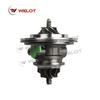 Motor – Sistemas de turbocompresor, repuestos