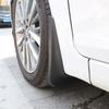 Rear Door Inner Liners For Car Offering Excellent Durability And Easy Cleaning Protecting Against Mud And Water Damage
