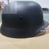 German Helmet M35 Copy