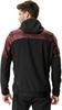 VAUDE Мужская куртка Larice Halfzip Jacket