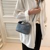 2024 Spring Popular Women's Wholesale Handbag Street Style Crossbody Bag