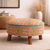 Mobili soggiorno – Sgabelli e pouf
