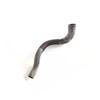 For 99-04 Jeep Grand Cherokee 4.0L Radiator Hose Molded Coolant Hose 52079401AB
