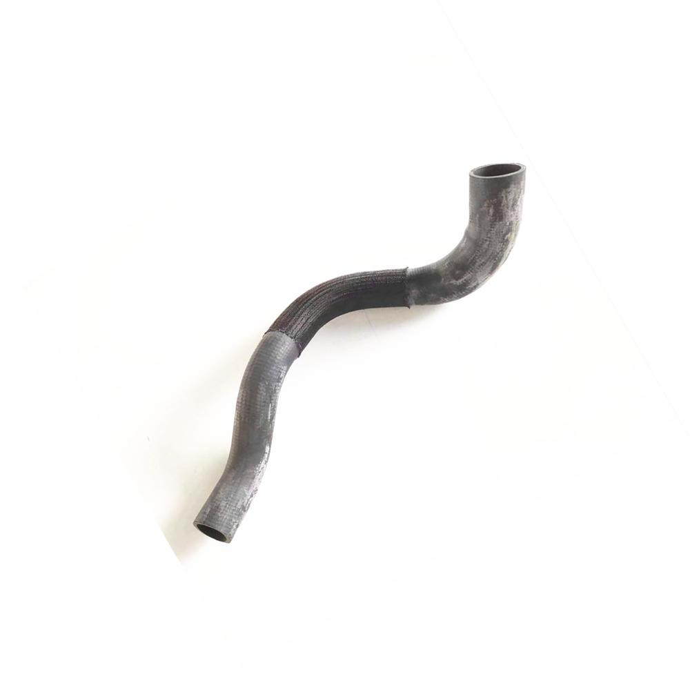 For 99-04 Jeep Grand Cherokee 4.0L Radiator Hose Molded Coolant Hose 52079401AB