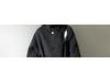 Women's Petite Medium-Length Woolen Coat: 2025 Autumn/Winter Korean Style, Thickened and Stylish.