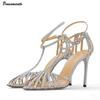 Calzado para mujer – Sandalias