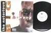 12-Zoll Schallplatte NOTORIOUS B.I.G.  Big Poppa 78612790161 Bad Boy Enterta 1994 US Rap HipHopRB Gebraucht