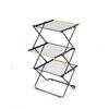 Joseph Joseph Airframe Clothes Drying Rack 16m Drying Space Foldable