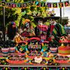 161pcs Mexican Party Paper Tableware Set - Mexican Fiesta Plates Cups Napkins Tablecloth Banner Etc Fiesta Party Decorations Tableware