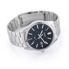 Zegarek Męski Casio Mtp-Vd03D-2A + Box