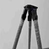Lianzhicheng Outdoor Theodolite Tripod