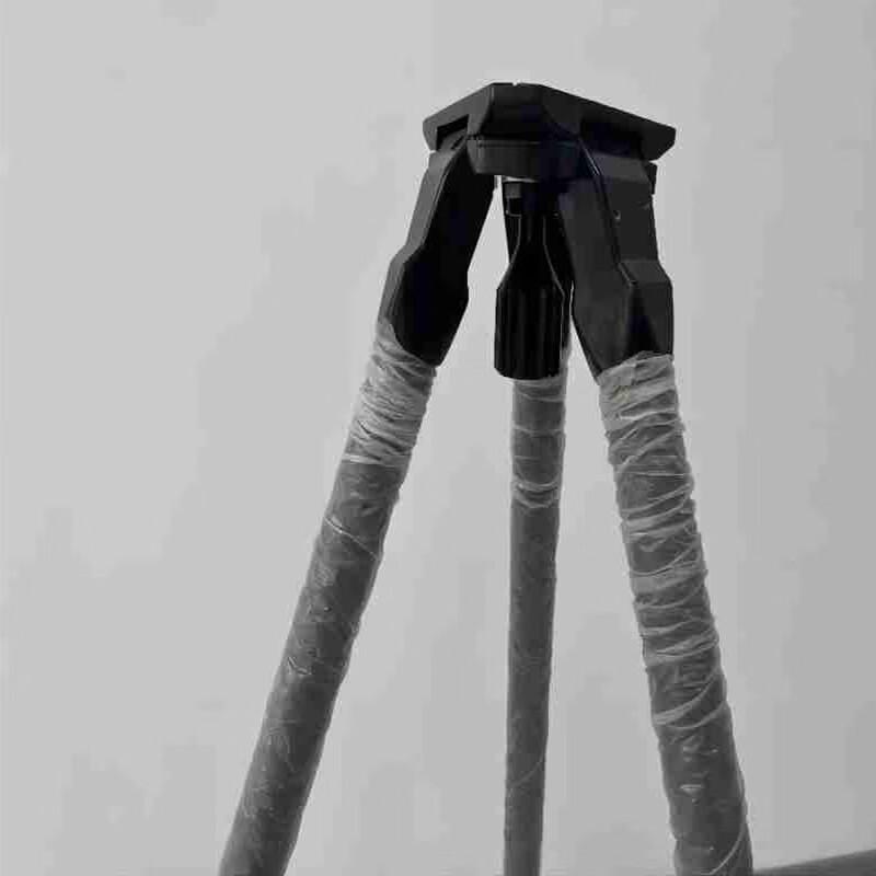 Lianzhicheng Outdoor Theodolite Tripod