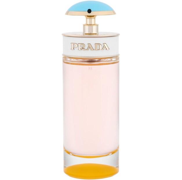 

Парфюмированная вода Prada Candy Sugar Pop 80ml