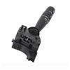5183946AB: Compatible with 2006-2010 Chrysler Headlight & Turn Signal Switch.