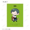 "Futsuu no Kyouonbu" Trading Bromide 23-Piece Box