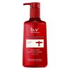 B2v Red Algae Soothing Oil Control Shampoo