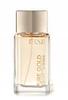 J.fenzi Women Pure Gold Woda Perfumowana 100Ml