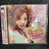 Used Little Devil Trance CD OBI