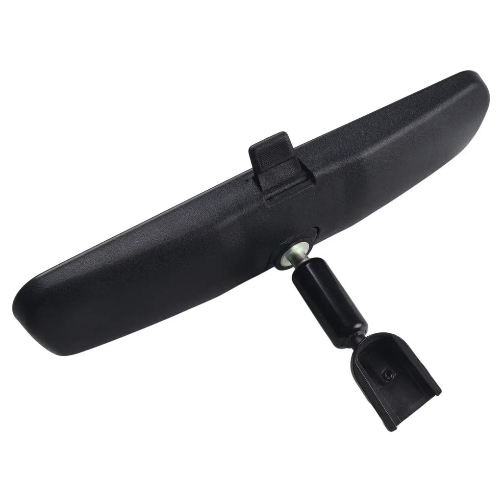 Innerer Rückspiegel für Mazda 3 für CX-3 für CX-5 für MX-5 Innenrückspiegelglas Zierleiste Ersatz KD53-69-220B