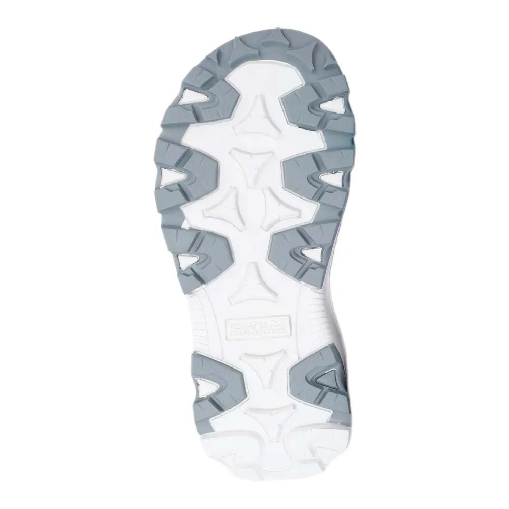 Regatta Сандалии Blaze