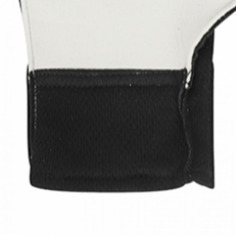 Puma Ultra Play Rc Goalkeeper Gloves