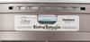 Iwatani Gas Cassette Stove Bistro no Tatsujin III Cassette Stove CB-BST-3