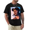 Golden Hour Tshirt Sweat Absorbing Sports Tee Shirt