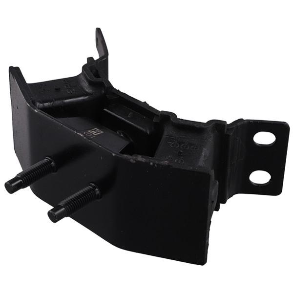 EB3G-7E373CC Engine Mount for Ford Ranger T6 MK1 None
