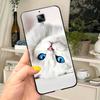 Case For OnePlus 3 3T Cover Black Soft TPU Silicone Back Cover For One plus 3T 3 T Phone Cases for OnePlus3T 1+ 3 1+3T Coques