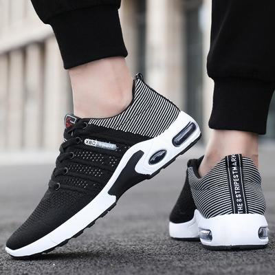 Calzado para hombre – Zapatillas deportivas