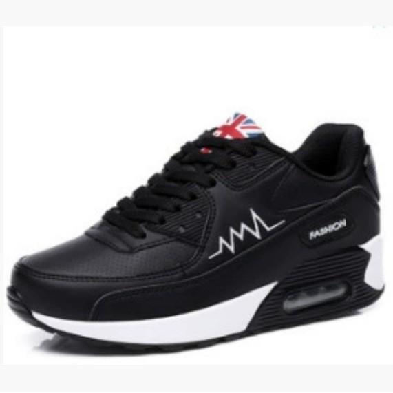 Scarpe a dondolo gonfiabili per sport singoli all'aperto, dondolo fitness