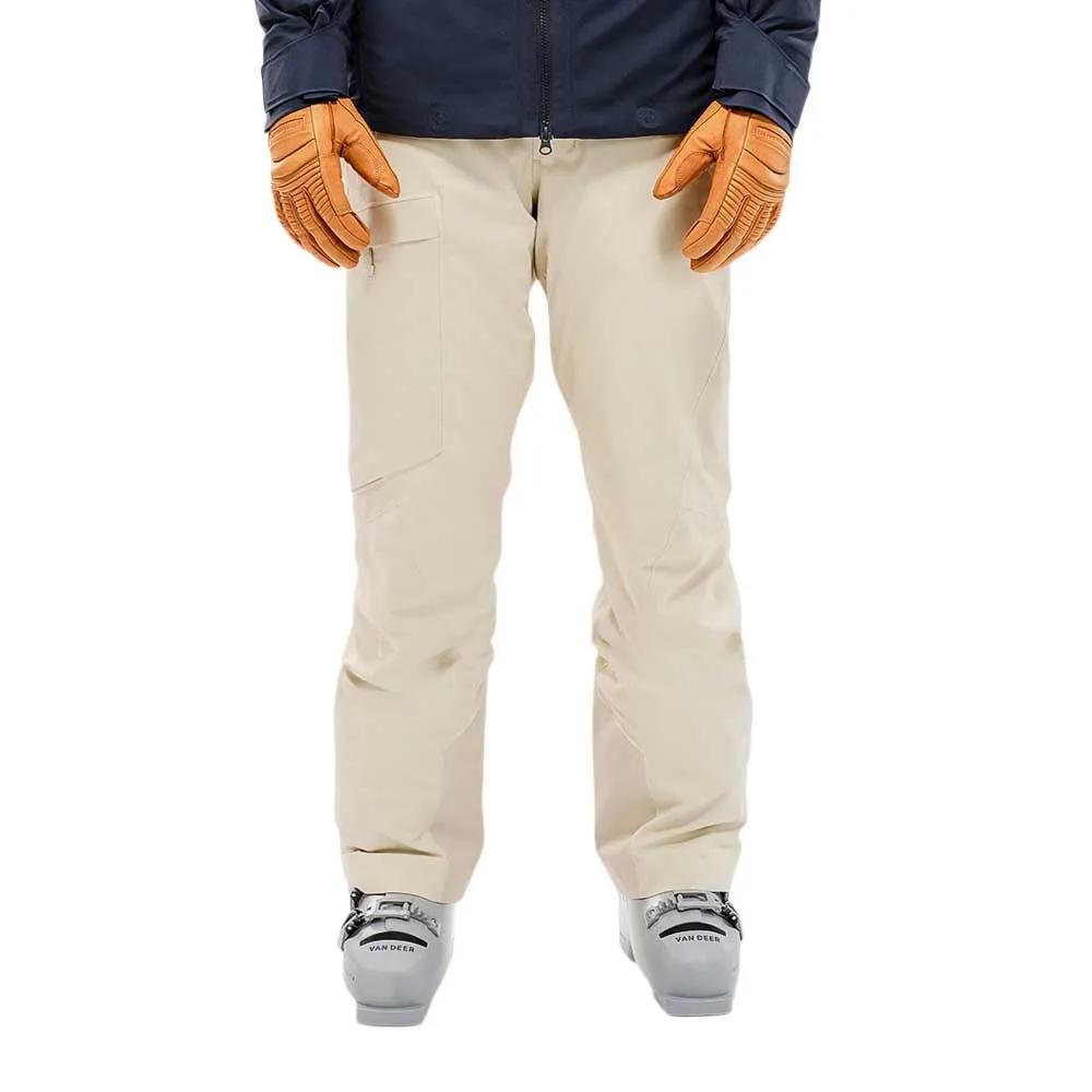 The Mountain Studio Брюки Gore-tex 2l stretch