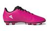 adidas X Speedportal.4 FG J 'Own Your Football Pack' GZ2455