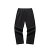 Anta Casual Simple Comfortable Versatile Knitted Sports Pants Men Bottoms 152541501-1