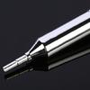 Plastic Hot Air Welding Gun for Electronics, Clothing, Packaging,Maintenance
