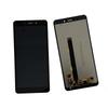 Ensemble complet écran LCD et numériseur pour Ulefone Armor X11 X11 Pro